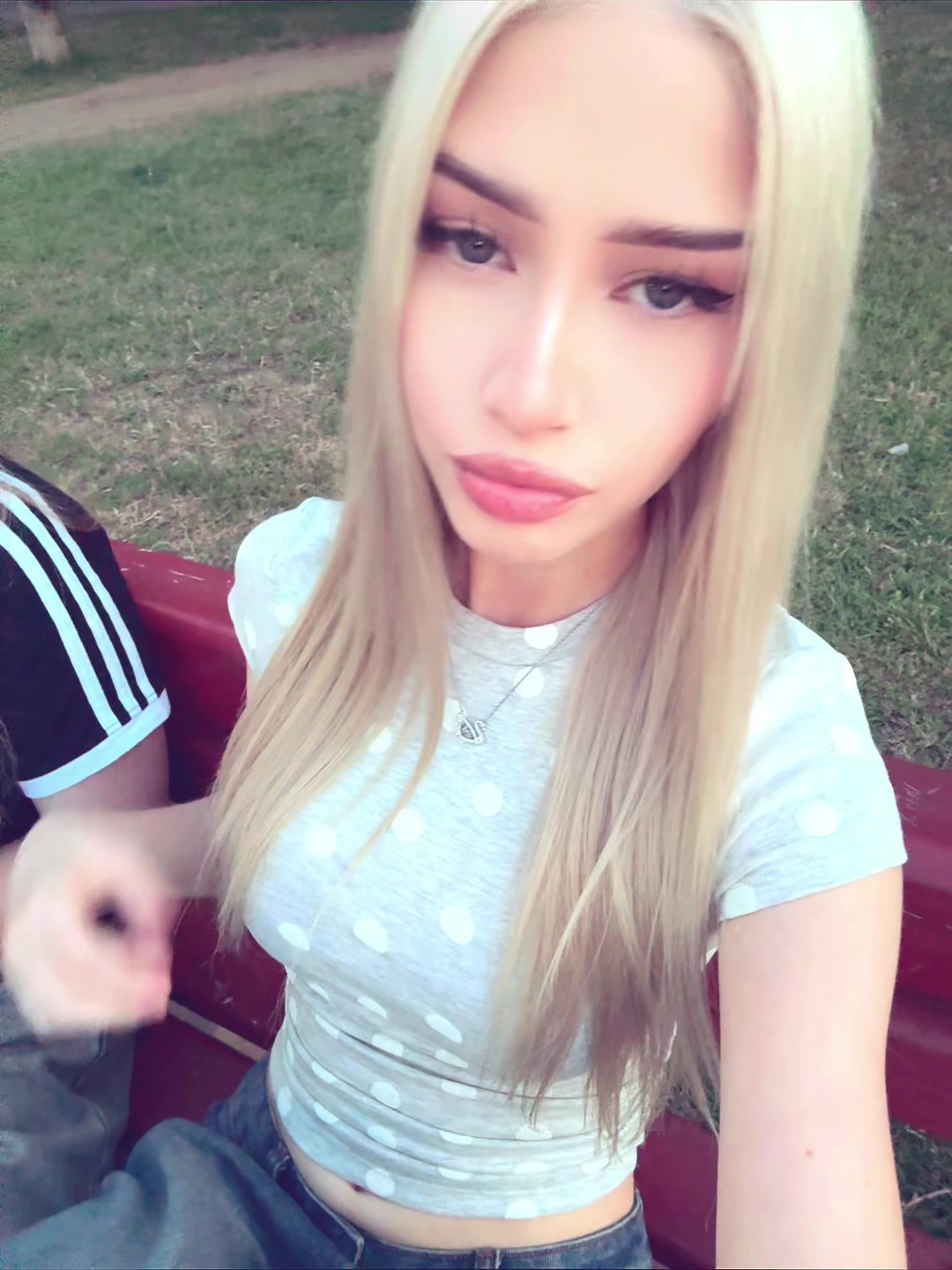 @Ali