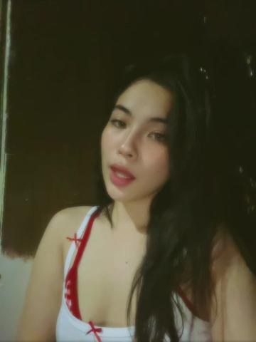 @trishaaaa