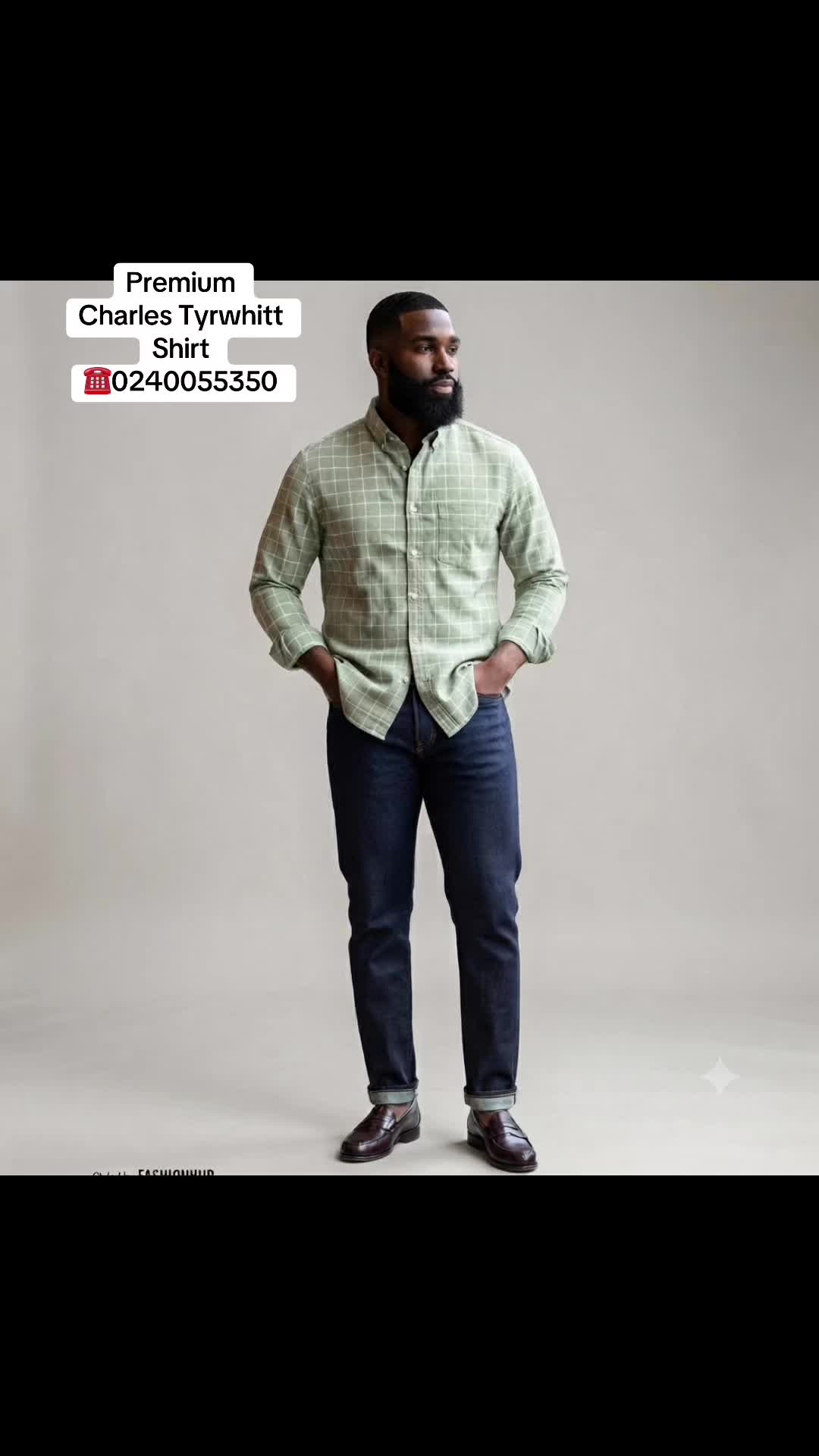 @Fashion_hub gh