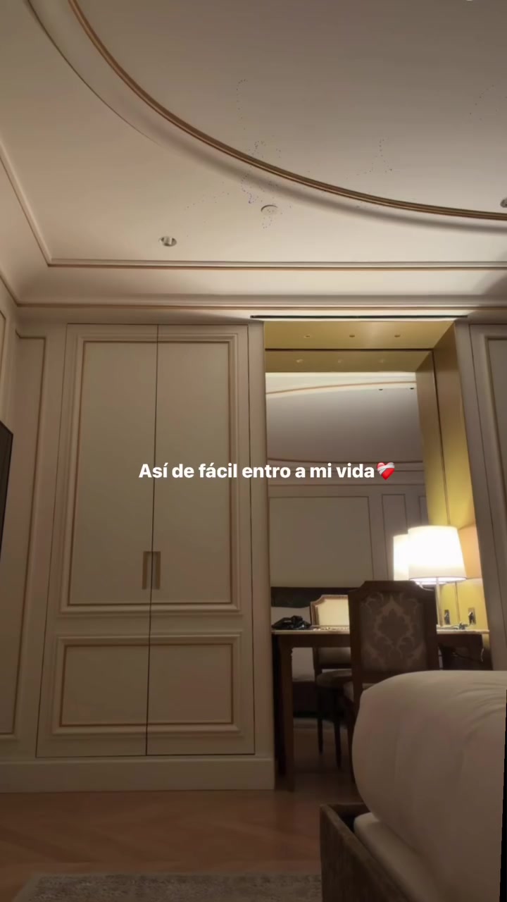 @Lili✨
