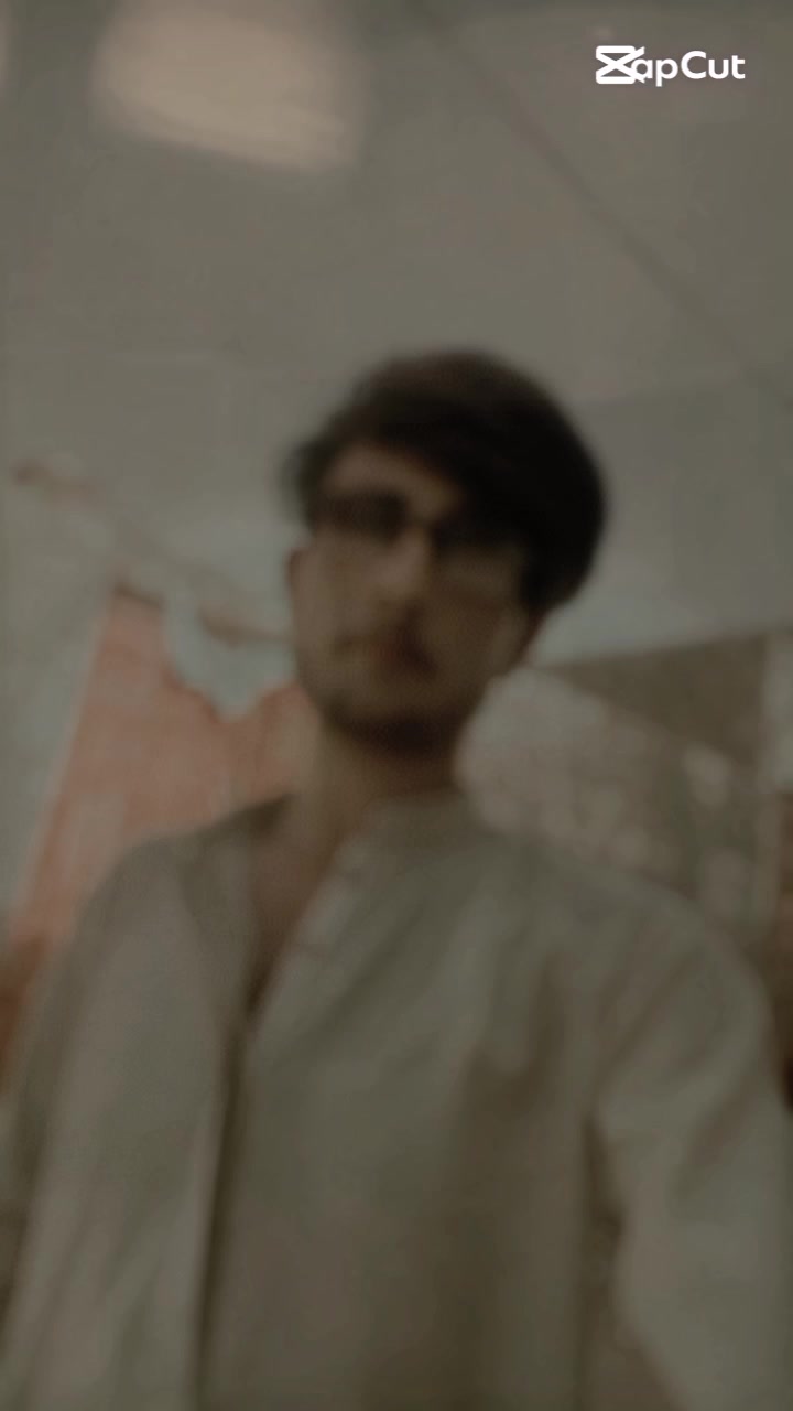 @Chota__nawwab❤️🔥
