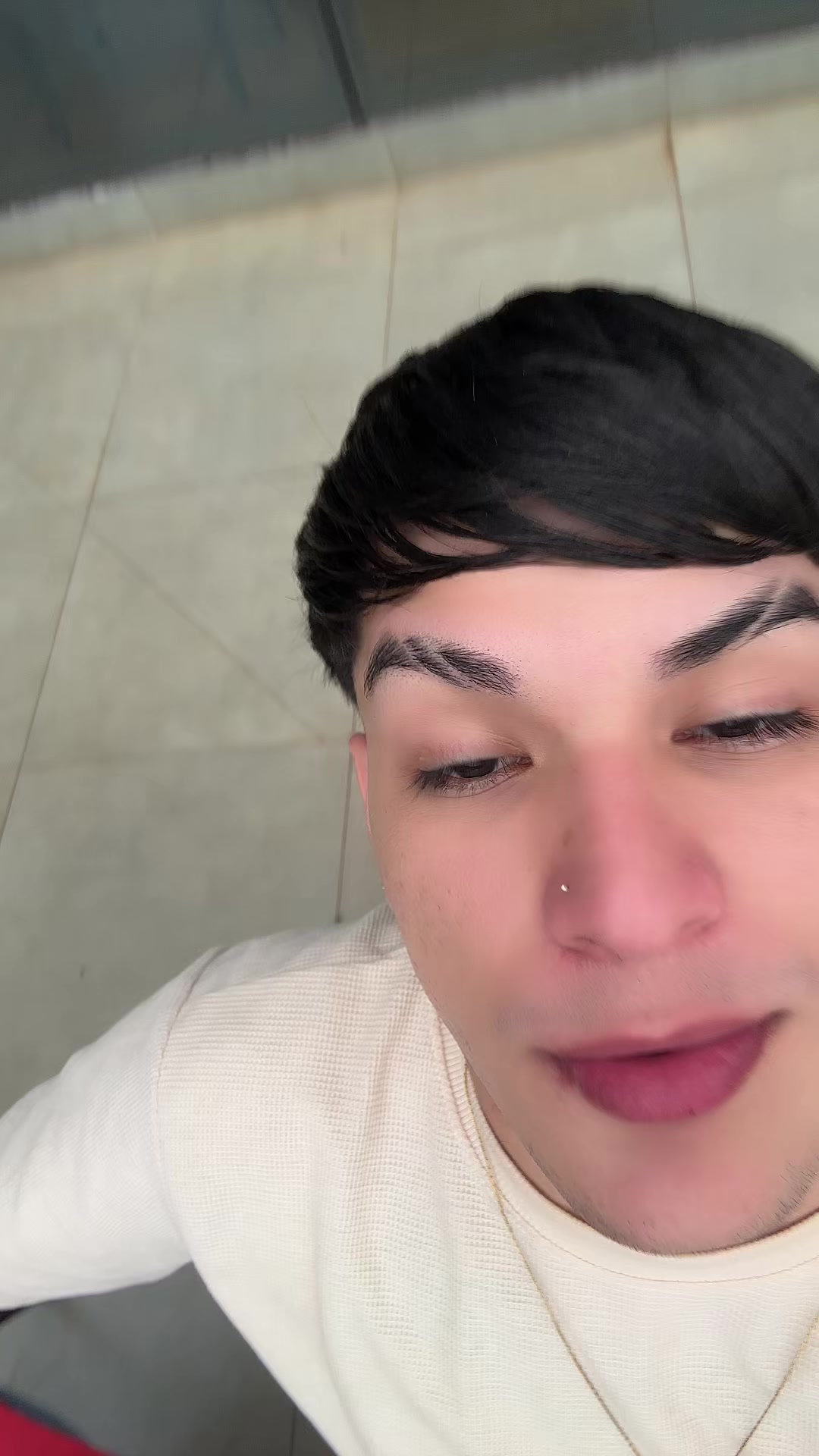 @Alexferrercito 🪗⚡️