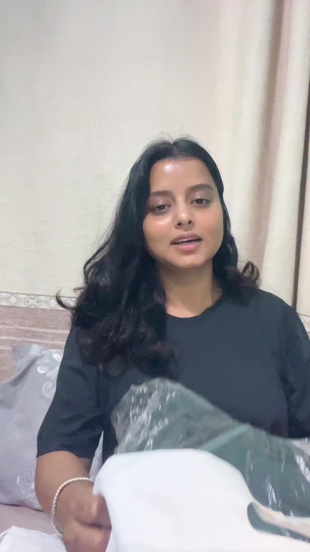 @Yadav