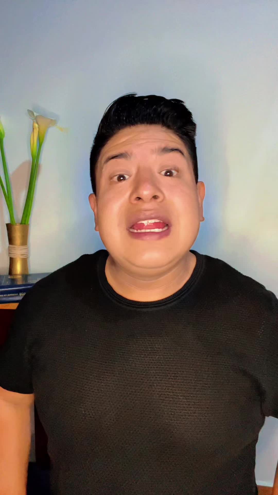 @Ricardo Amayo