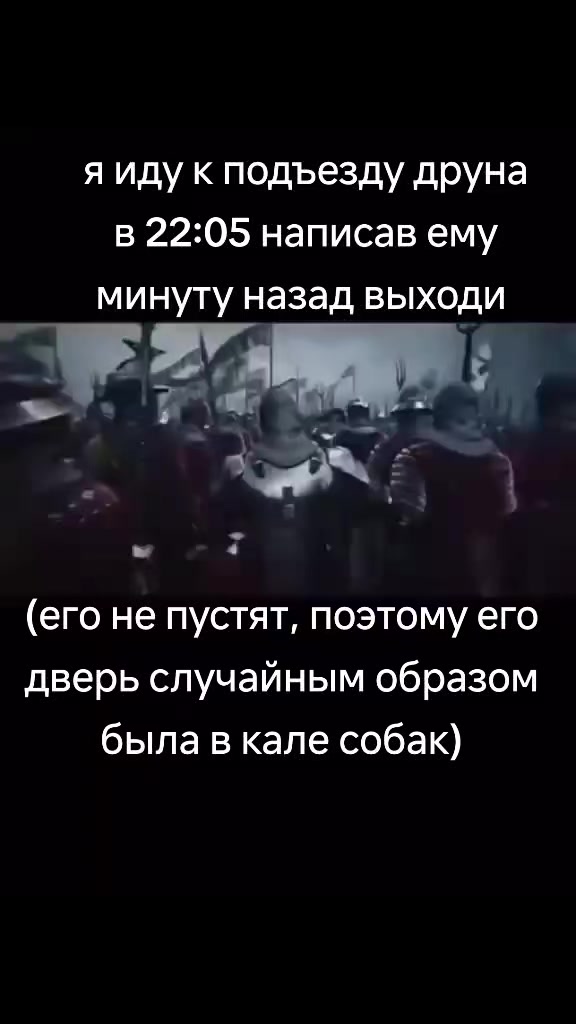 @&dagger;𝔯𝔲𝔨𝔞𝔟𝔩𝔲𝔡&dagger;