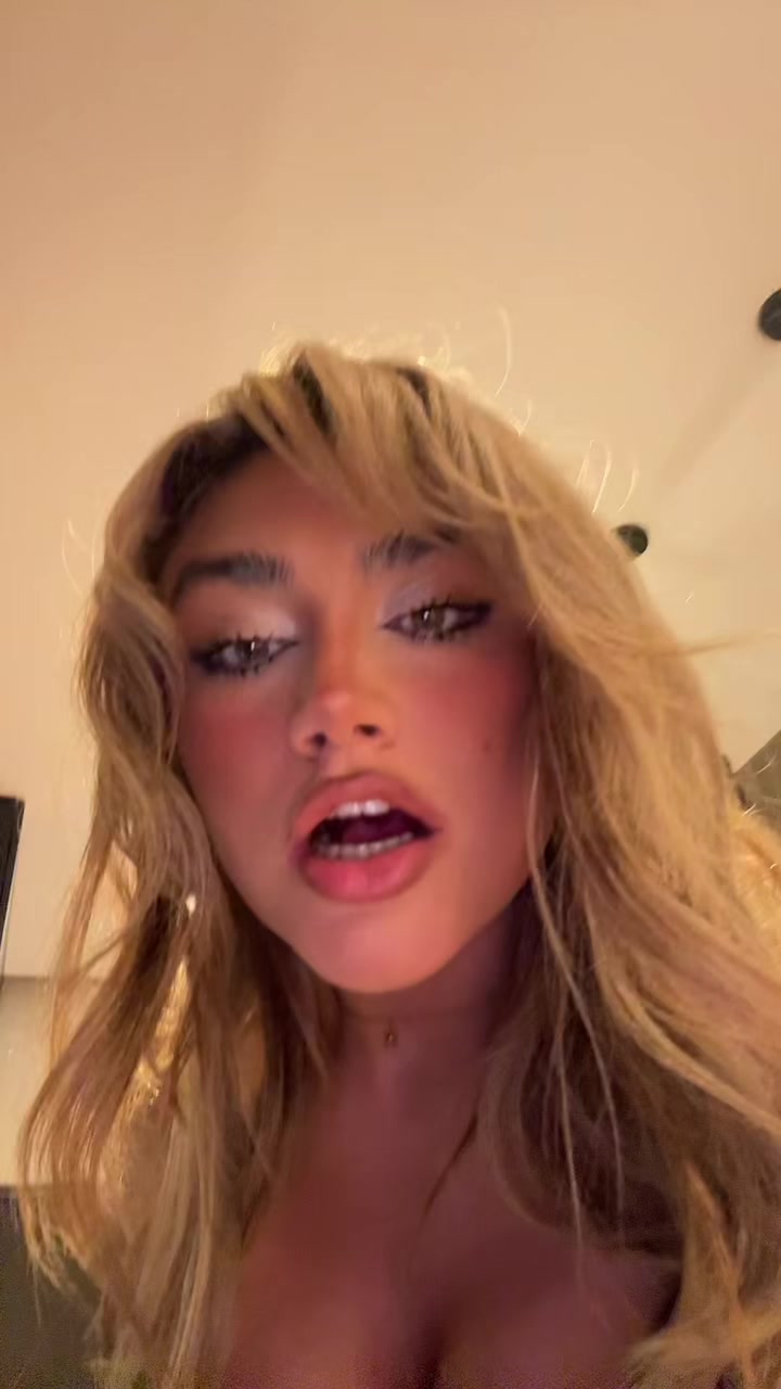 @lala