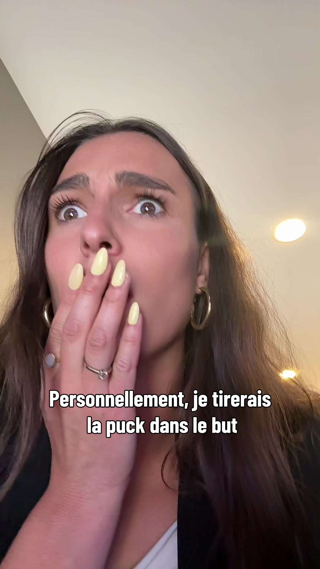 @Katarina Abbatiello
