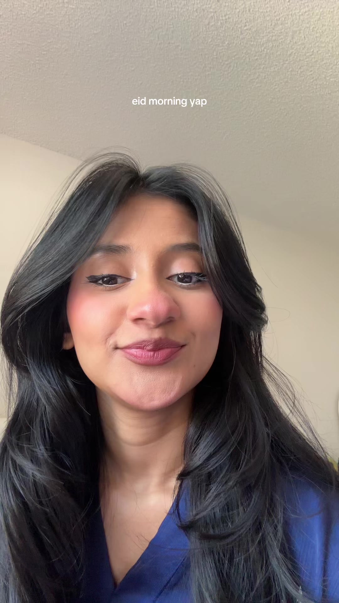 @tahsin.rubai