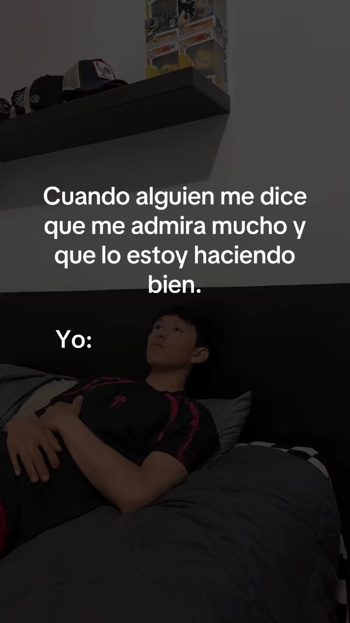 @Soysi✞