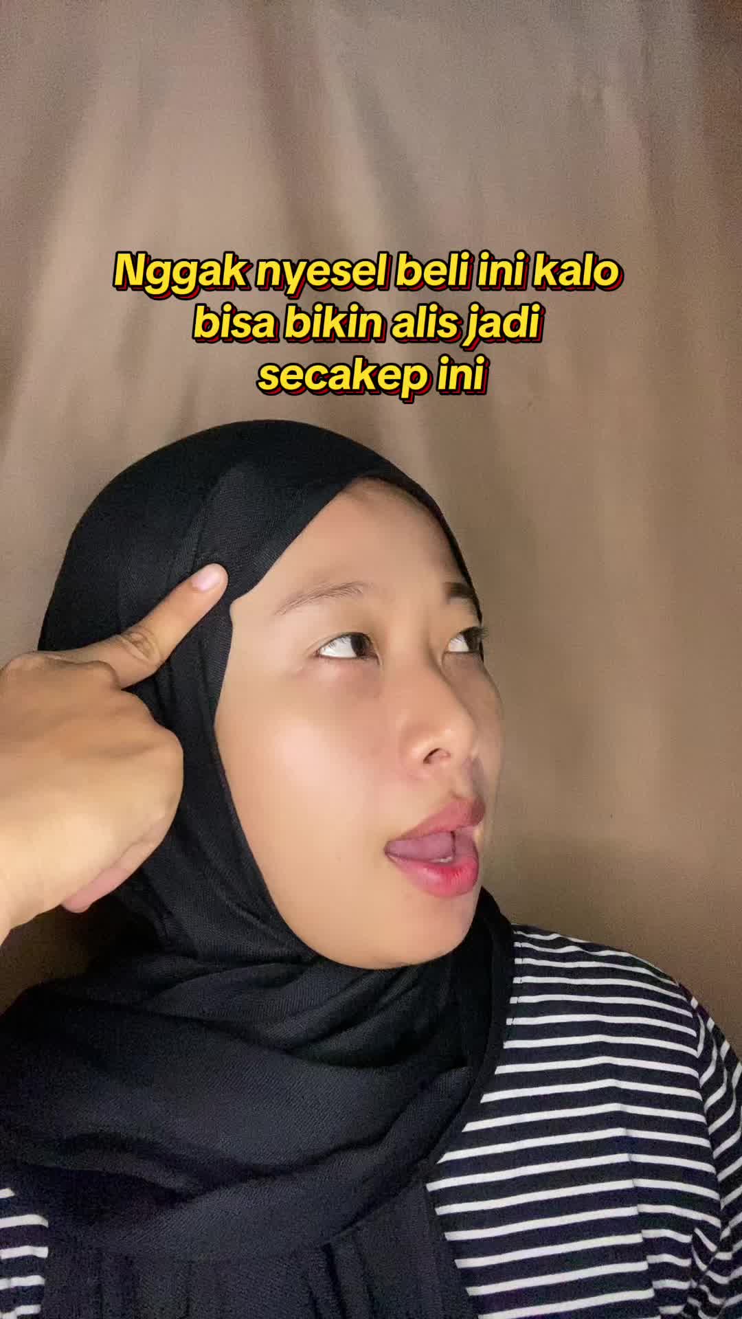 @Mayang Ayu
