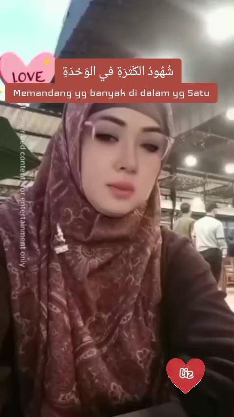 @Liztya_Liz 010