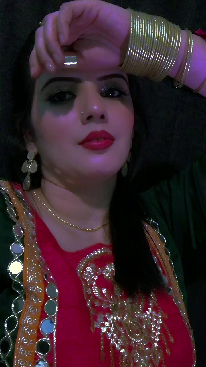 @@Mahadoll