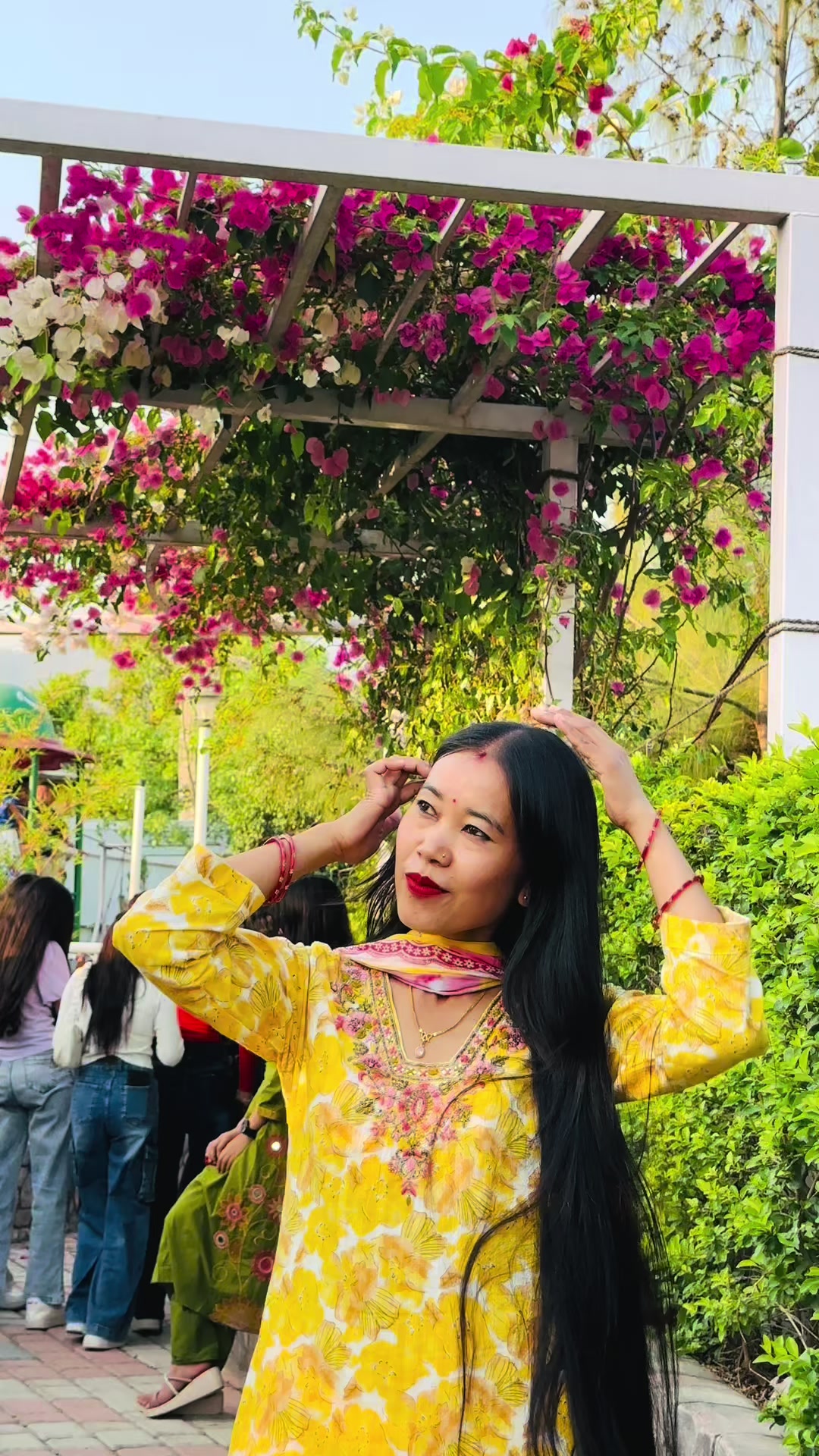 @rashmimagar04