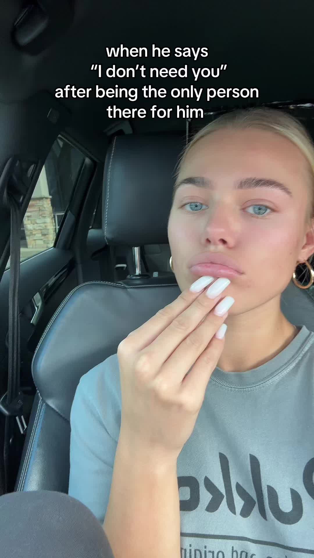 @Lilhep