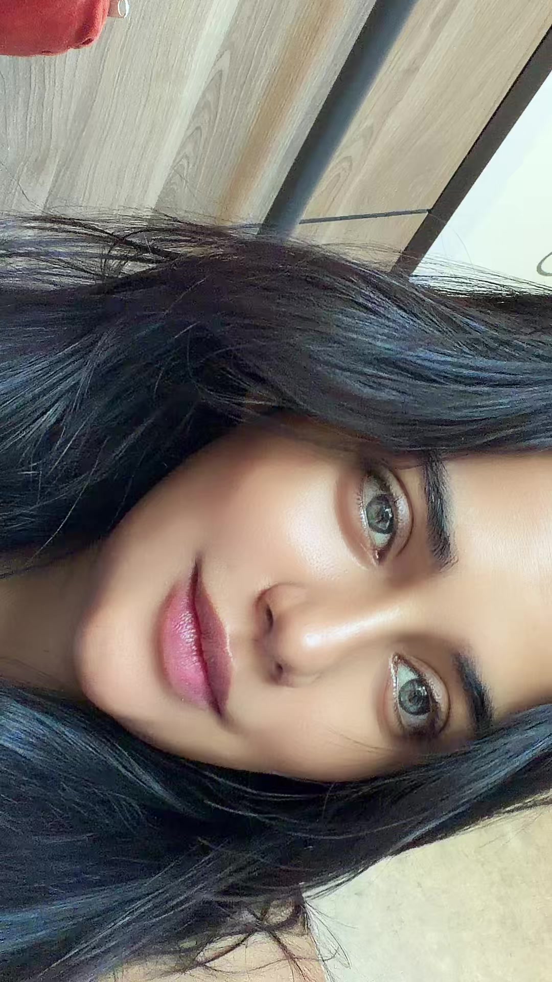 @Samira Khan Mahi