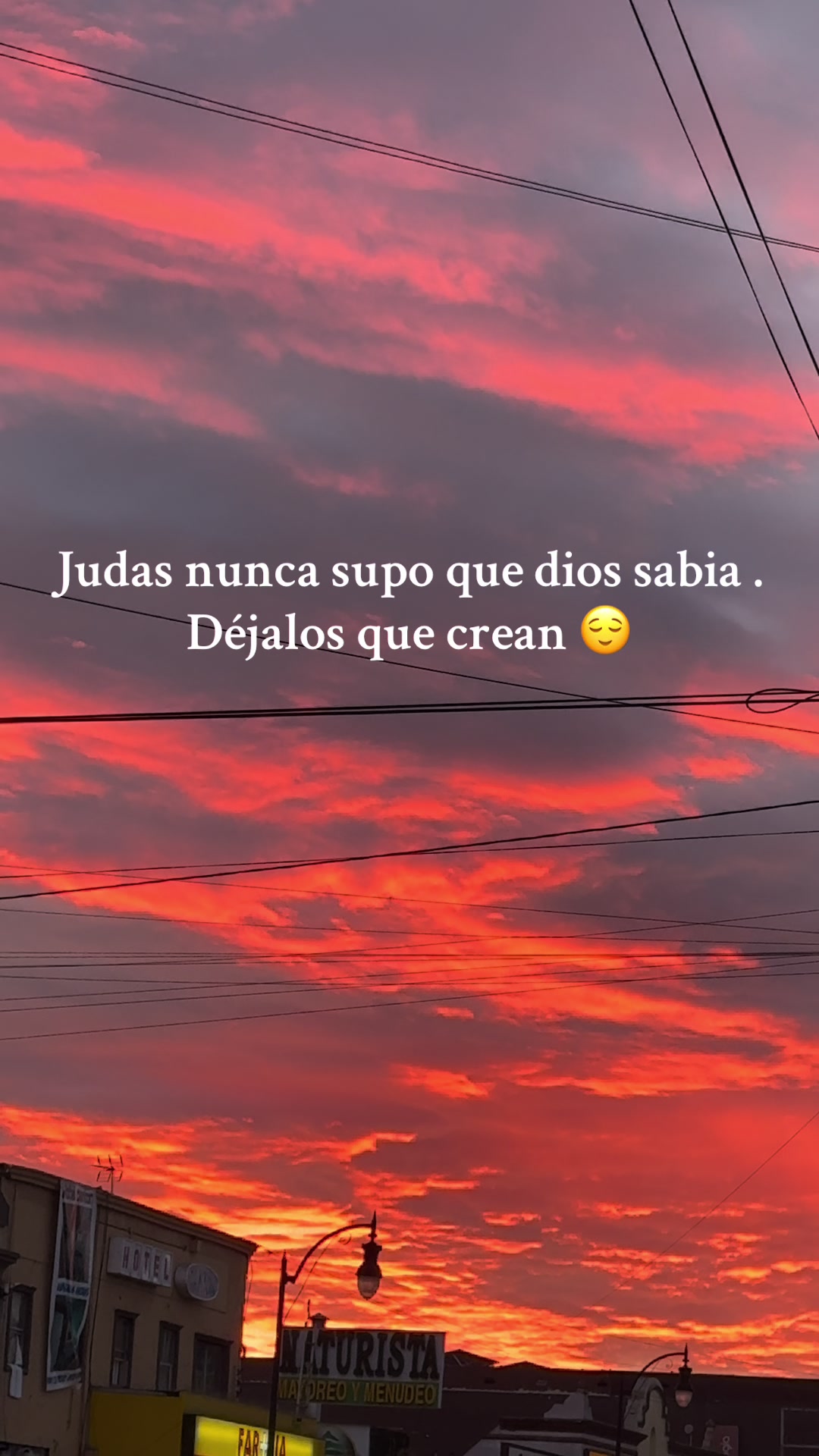 @Mariacorazon