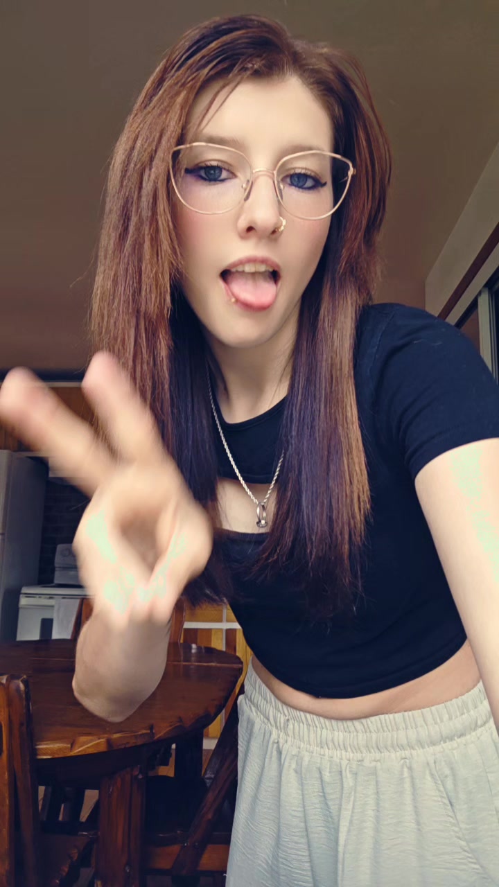 @🫶🏻🥰Ro🥰🫶🏻