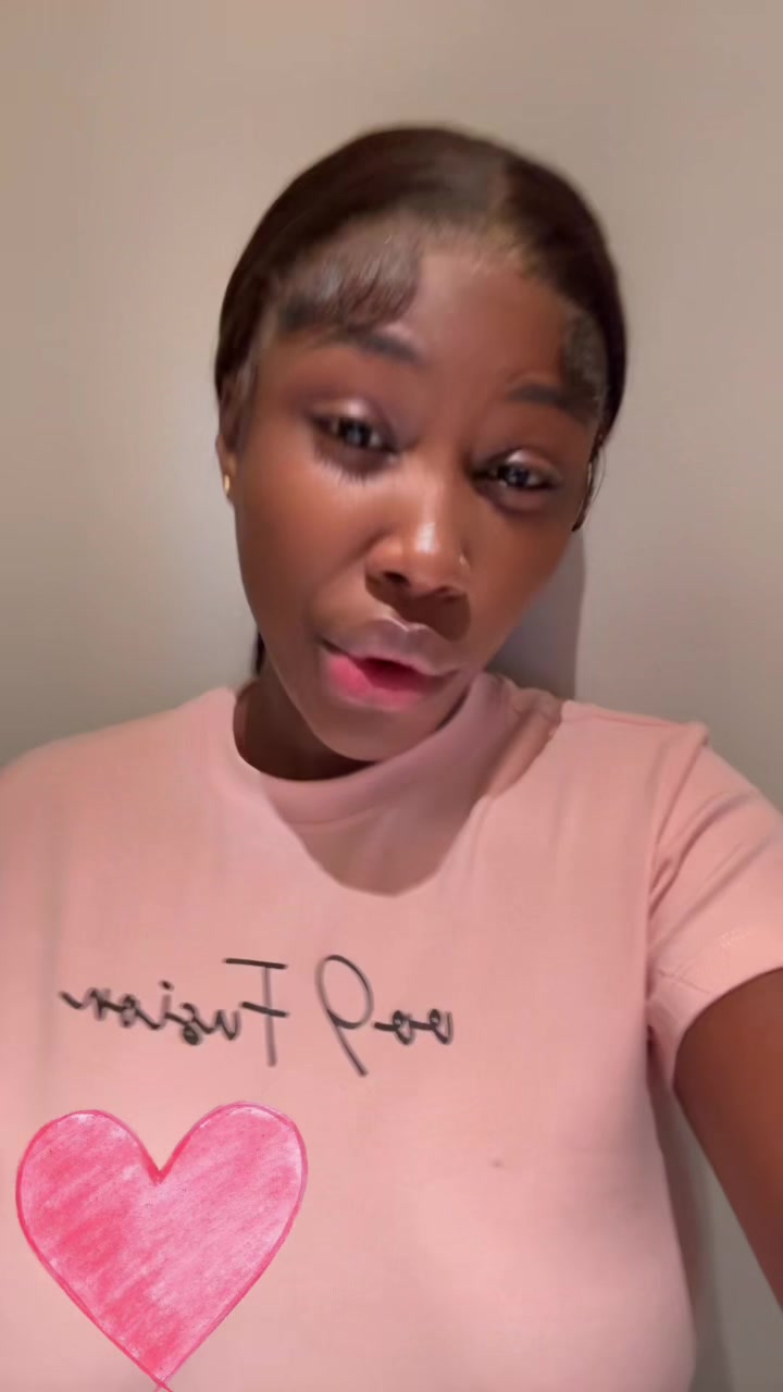 @🌸OGECHI ADAORA🌸
