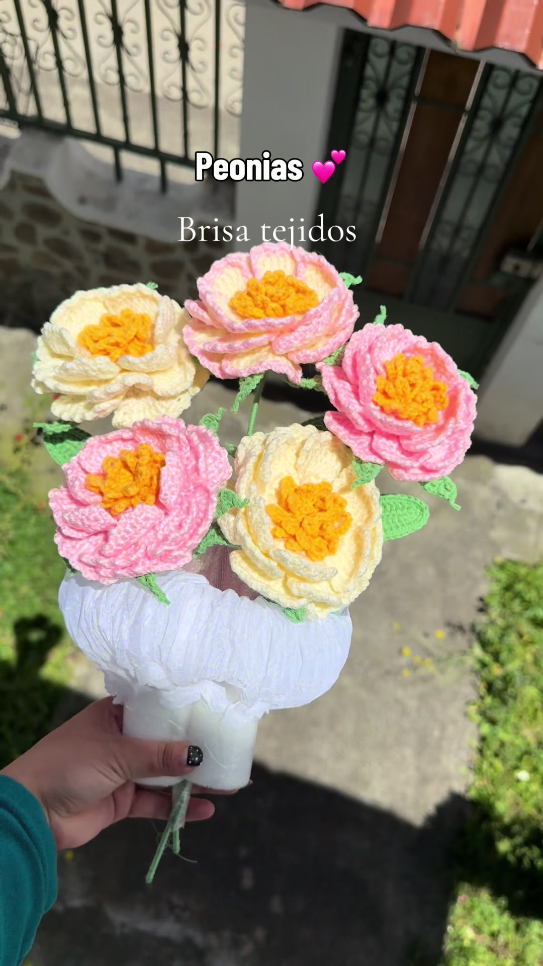 @brisa_tejidos