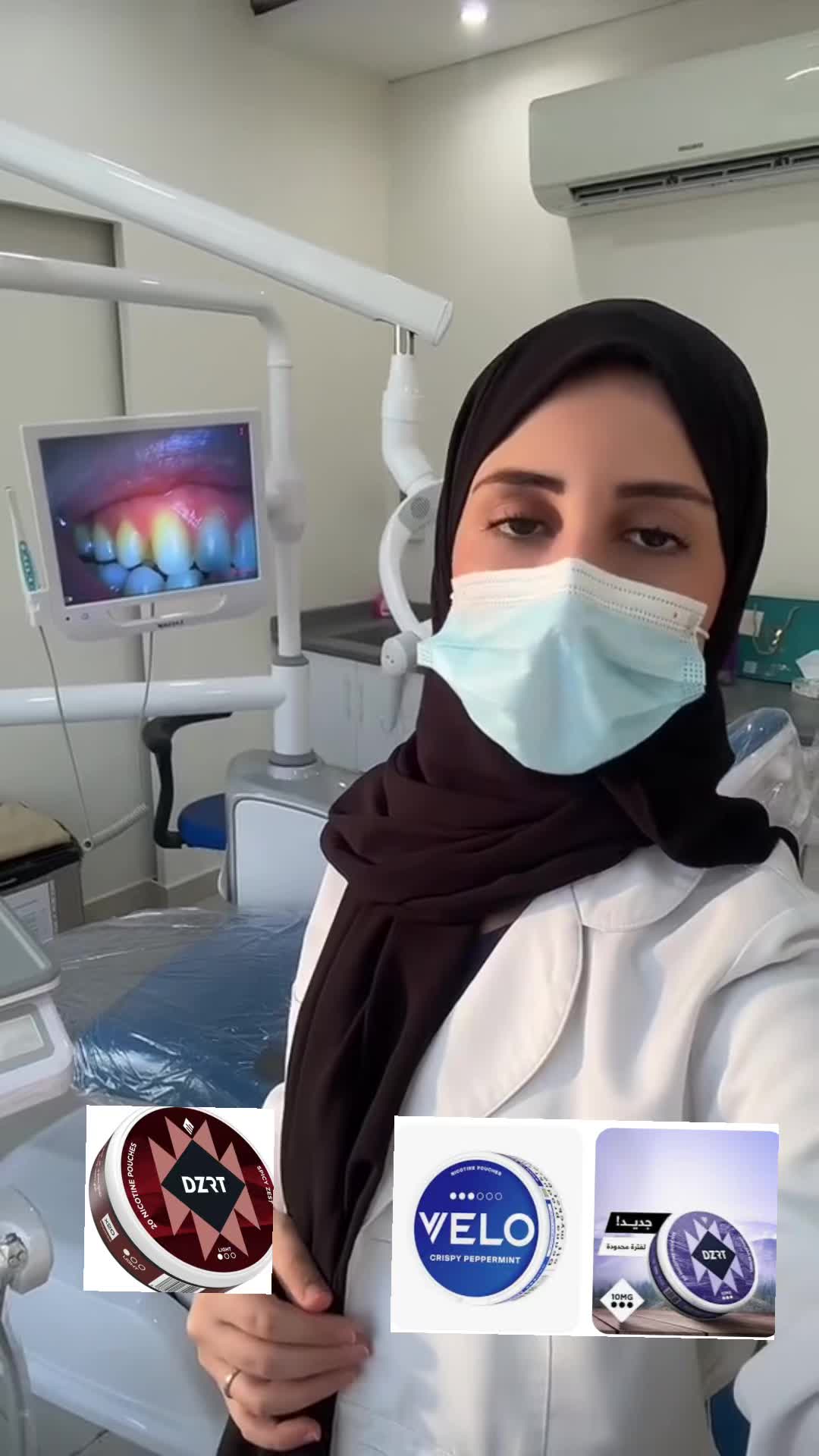 @د/ عائشة