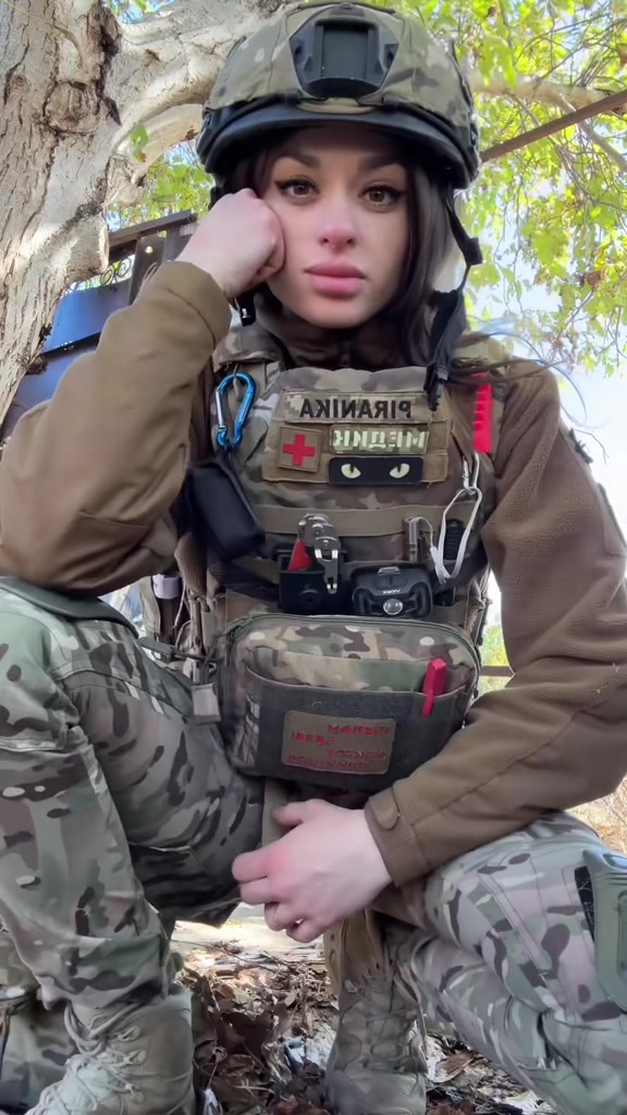 @Юлія