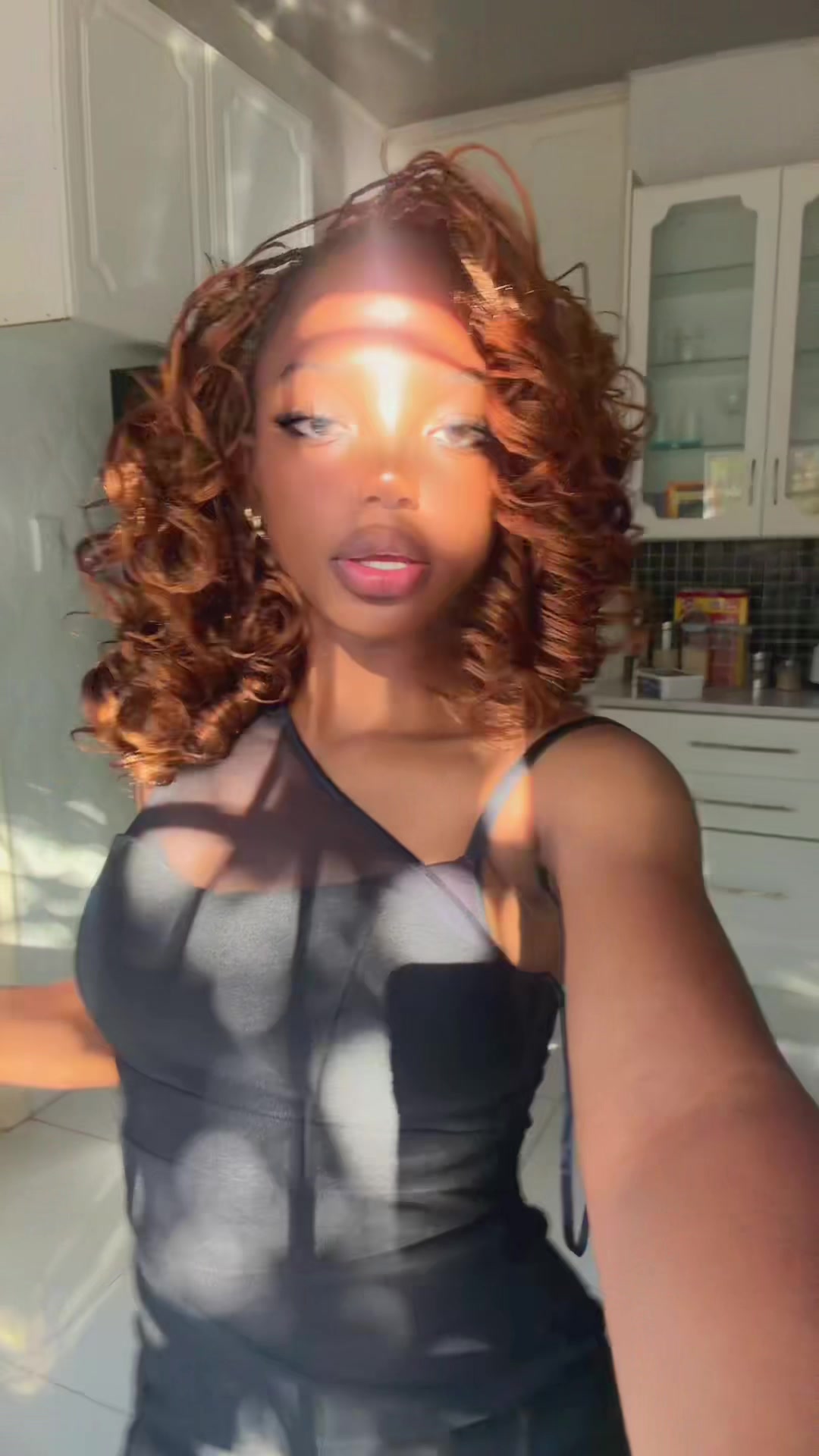 @ALYSSAHILLS 🔥🫦