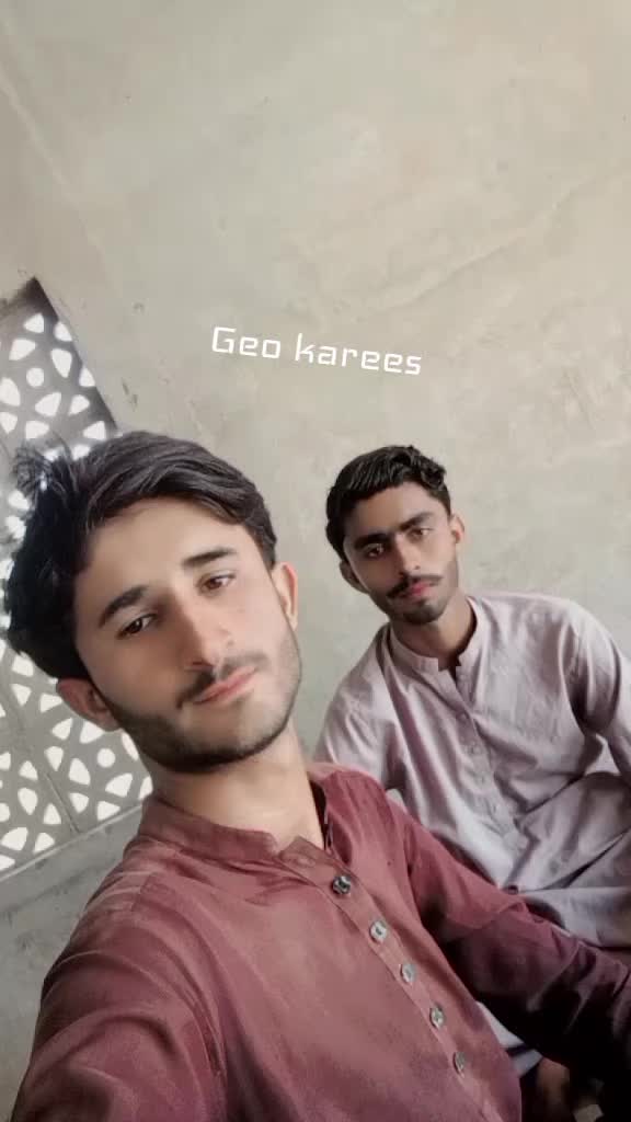 @🔥Sohail Ahmed🔥