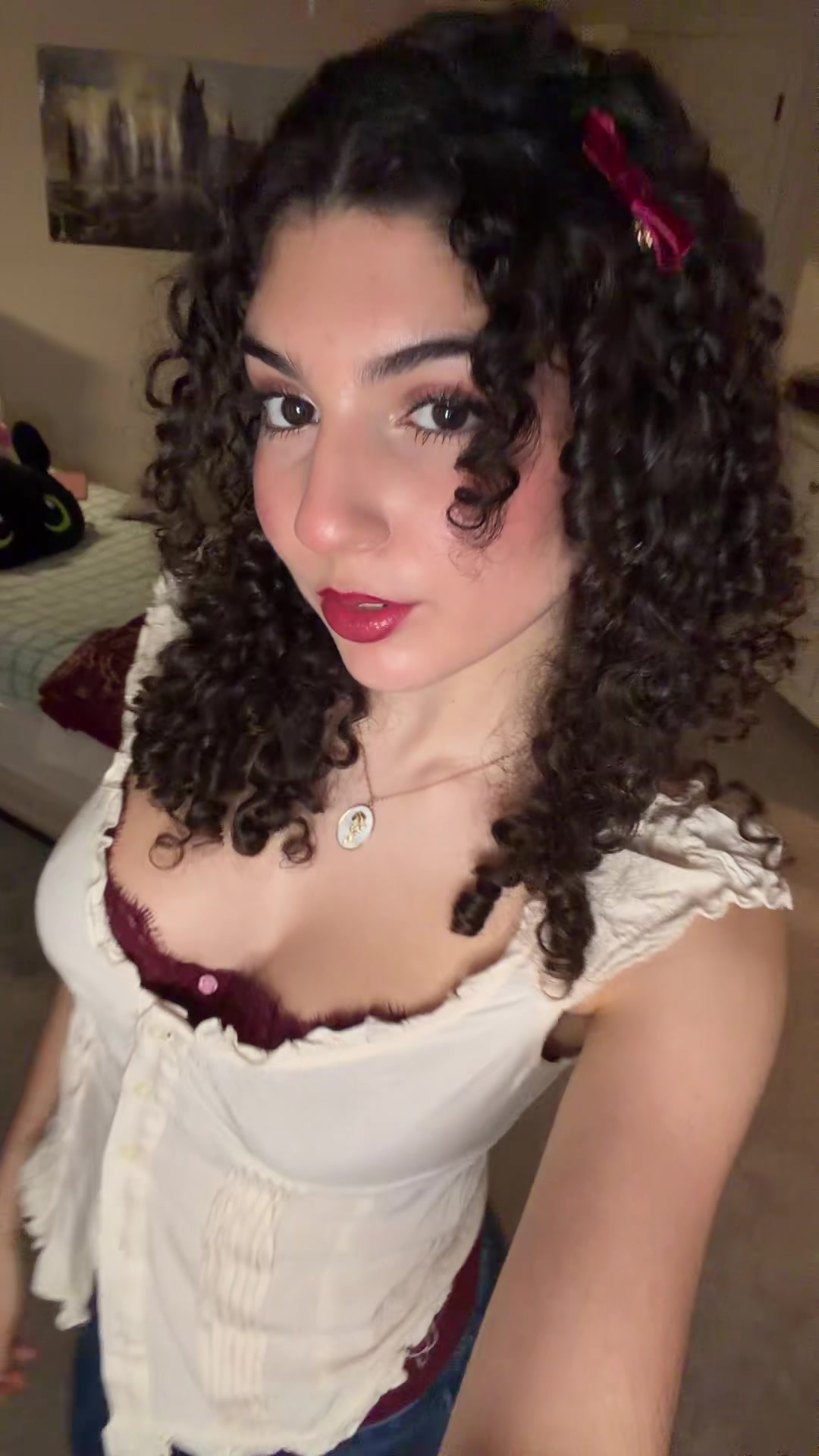 @MarinaSofie