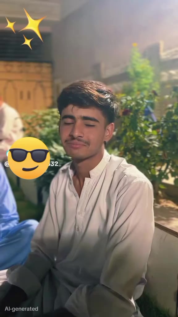 @Zk Zohaib Khan 886🦋