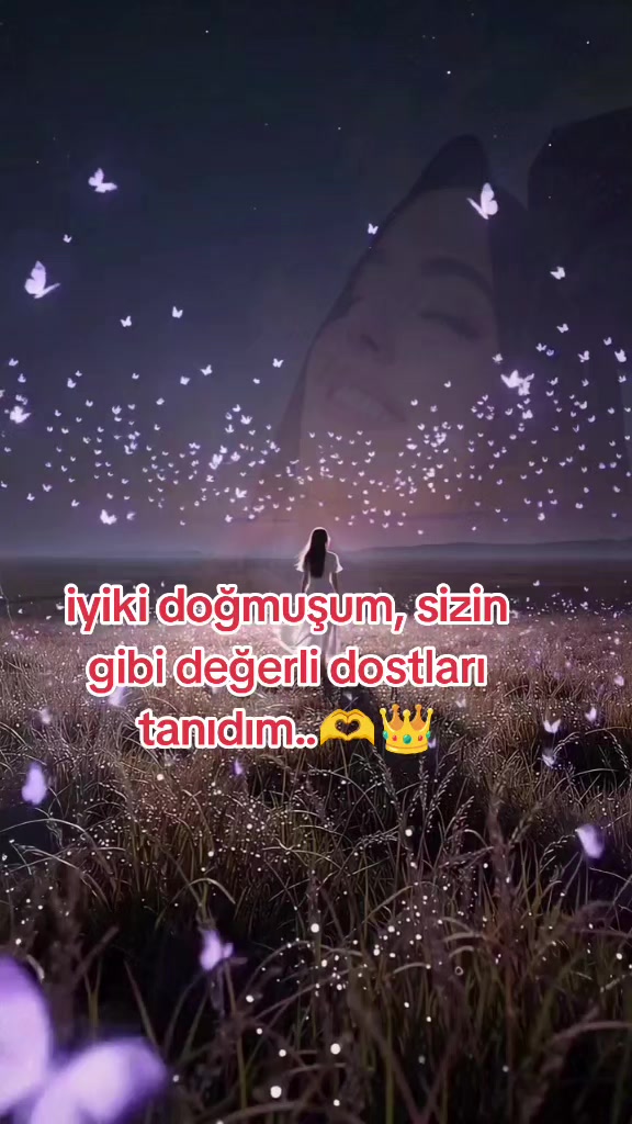 @🇹🇷͜͜͡͡✯YüReĞi GüZeL🇹🇷͜͜͡͡✯