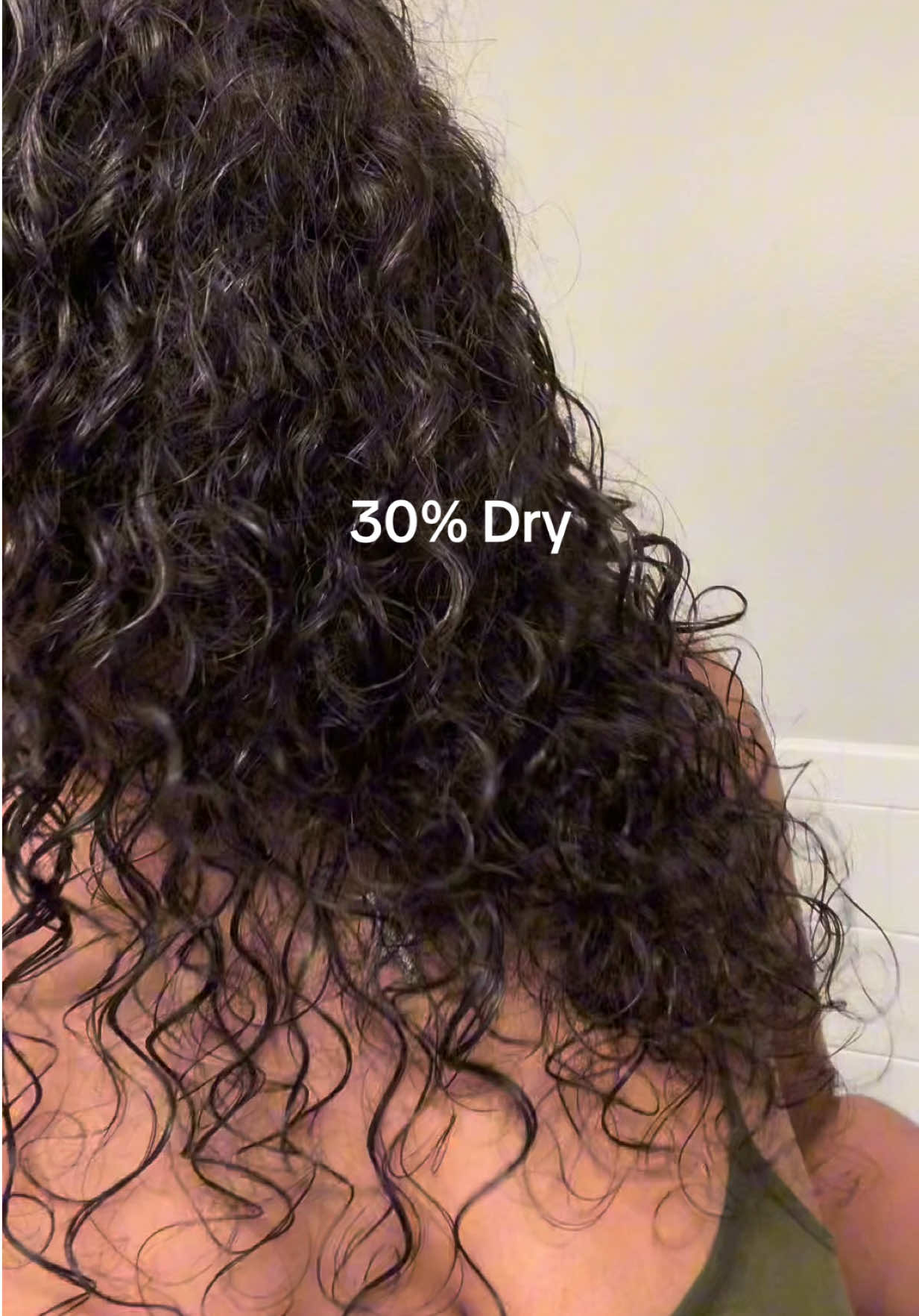 @Rich Off Hair Co & University