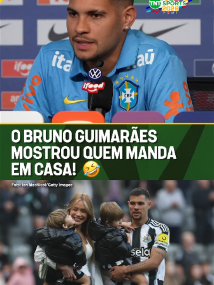 @TNT Sports Brasil