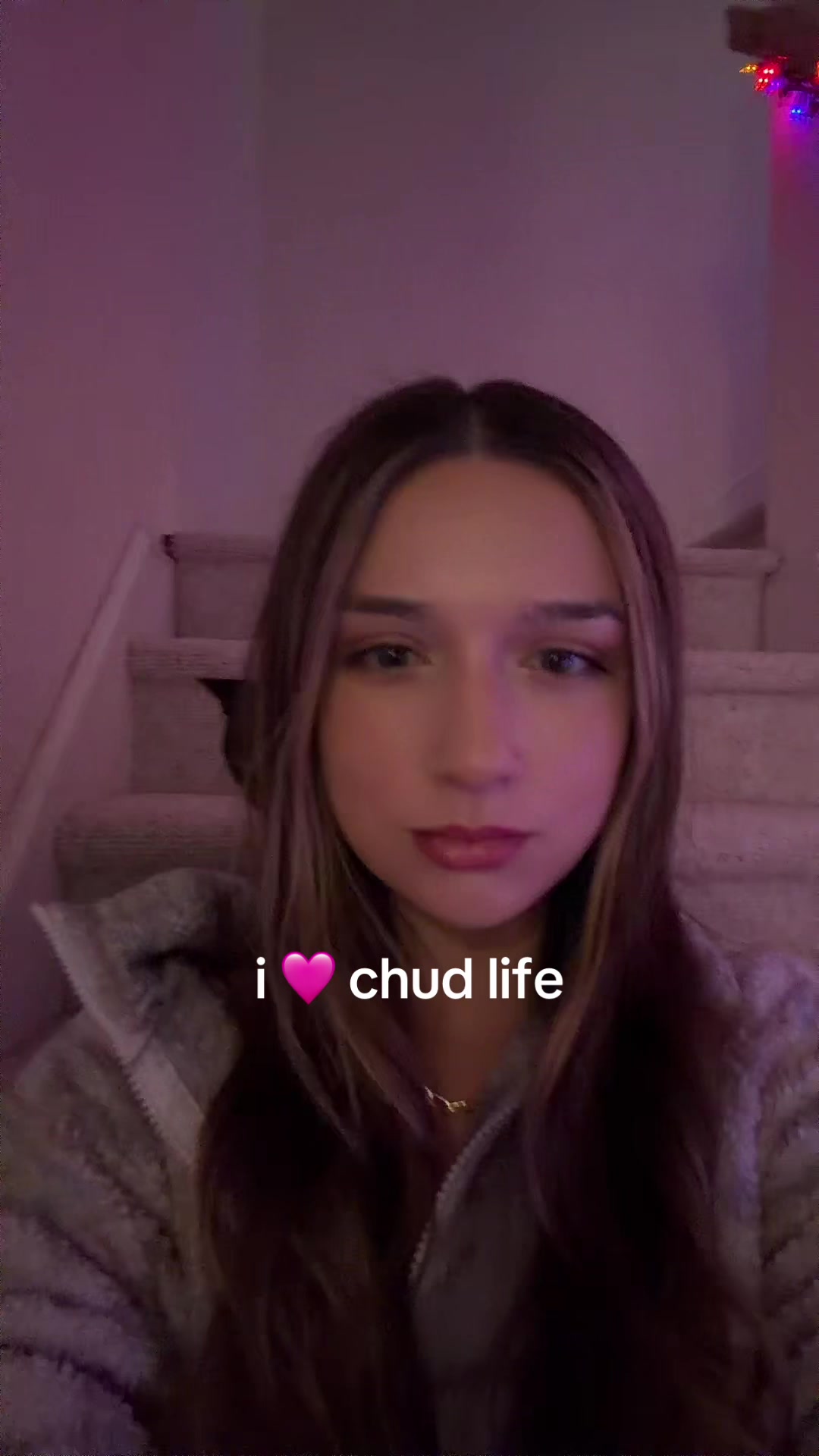 @Madi
