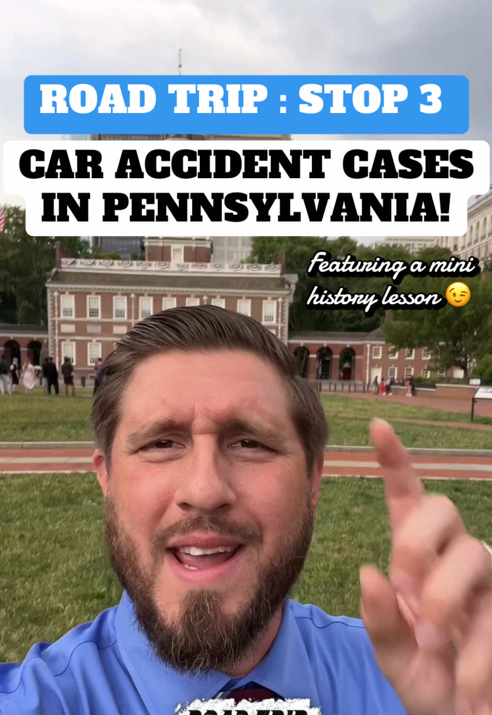 @caraccidentexpert 832-925-2030