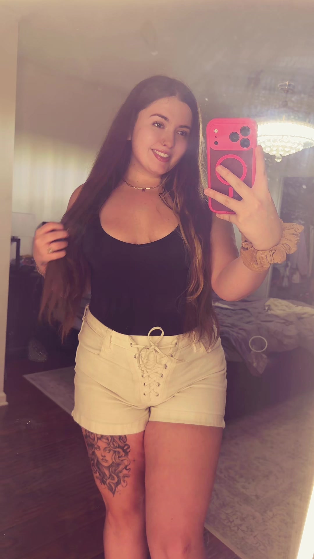 @kayla_qos