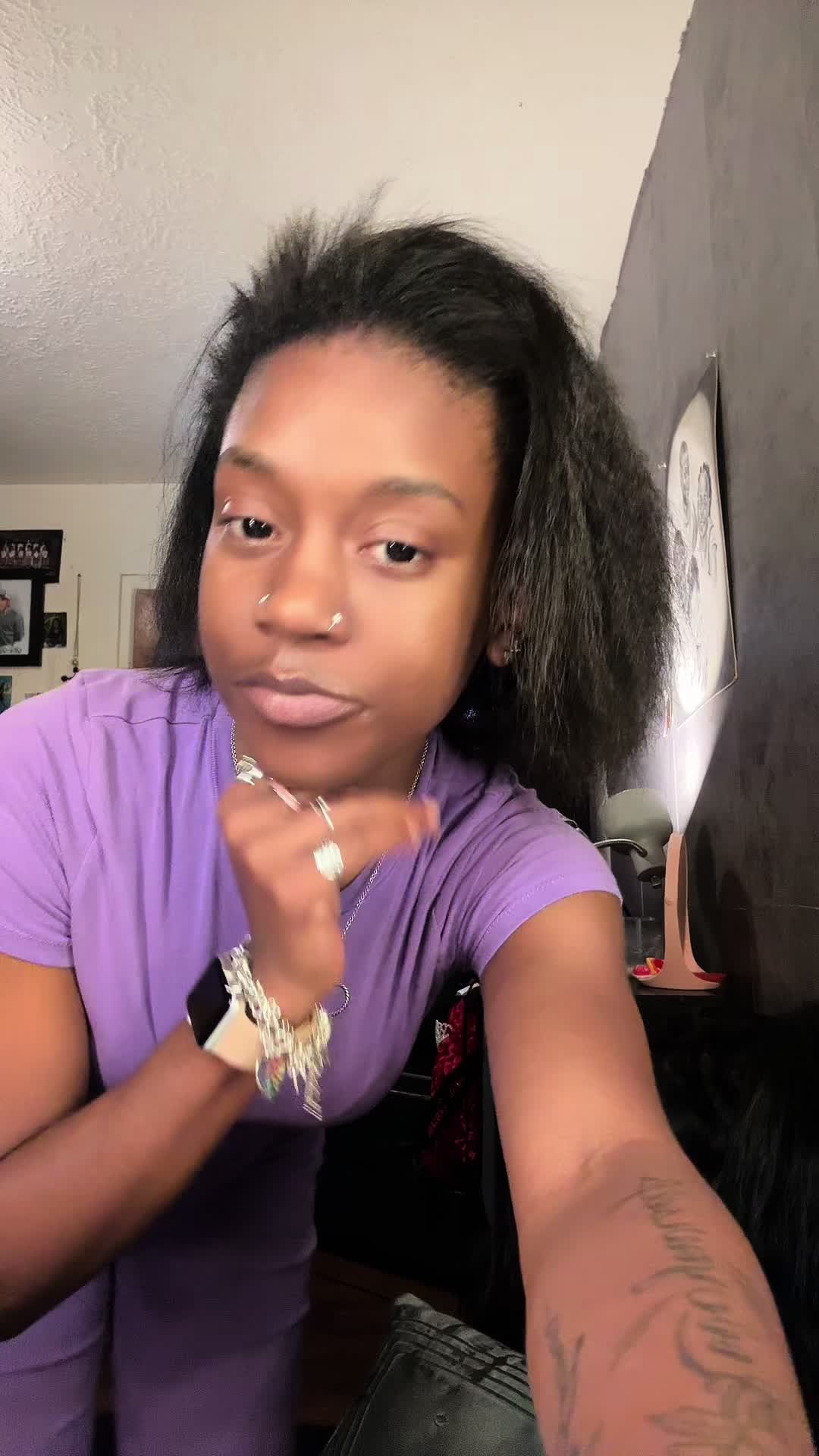 @Jajinaeee 💗| Content Creator