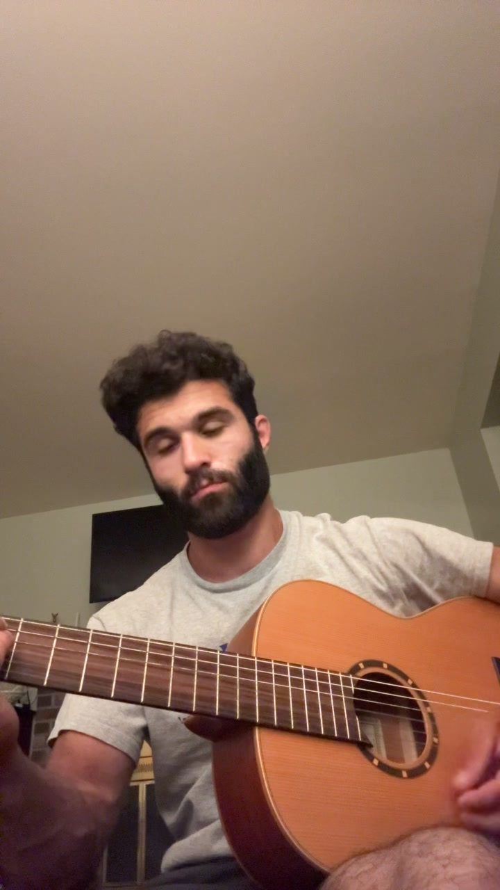 @Jordan Mesquita
