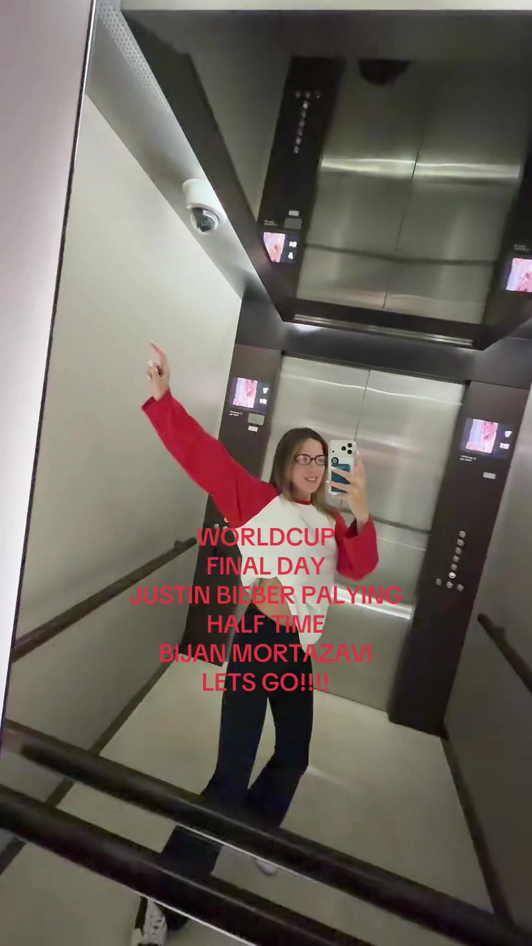 @Seti