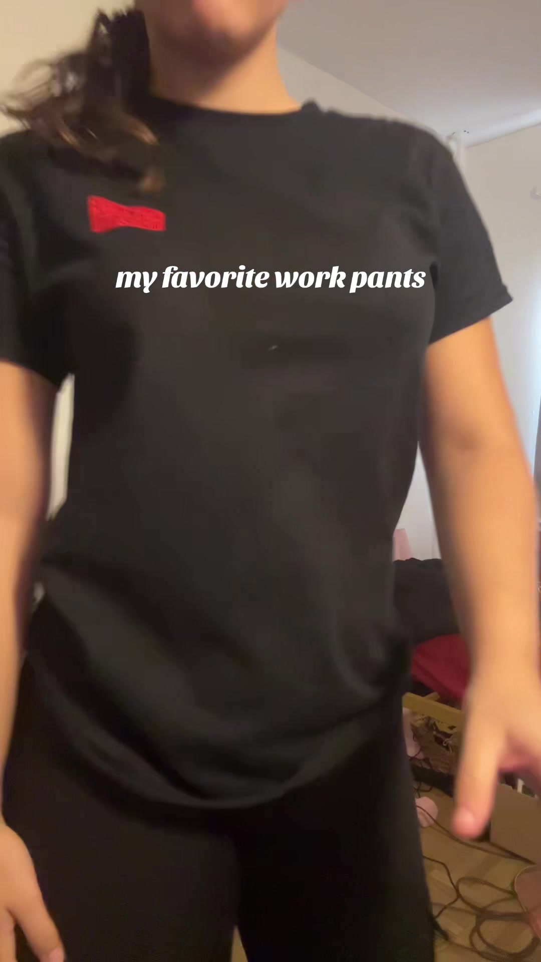 @michelle 🪽