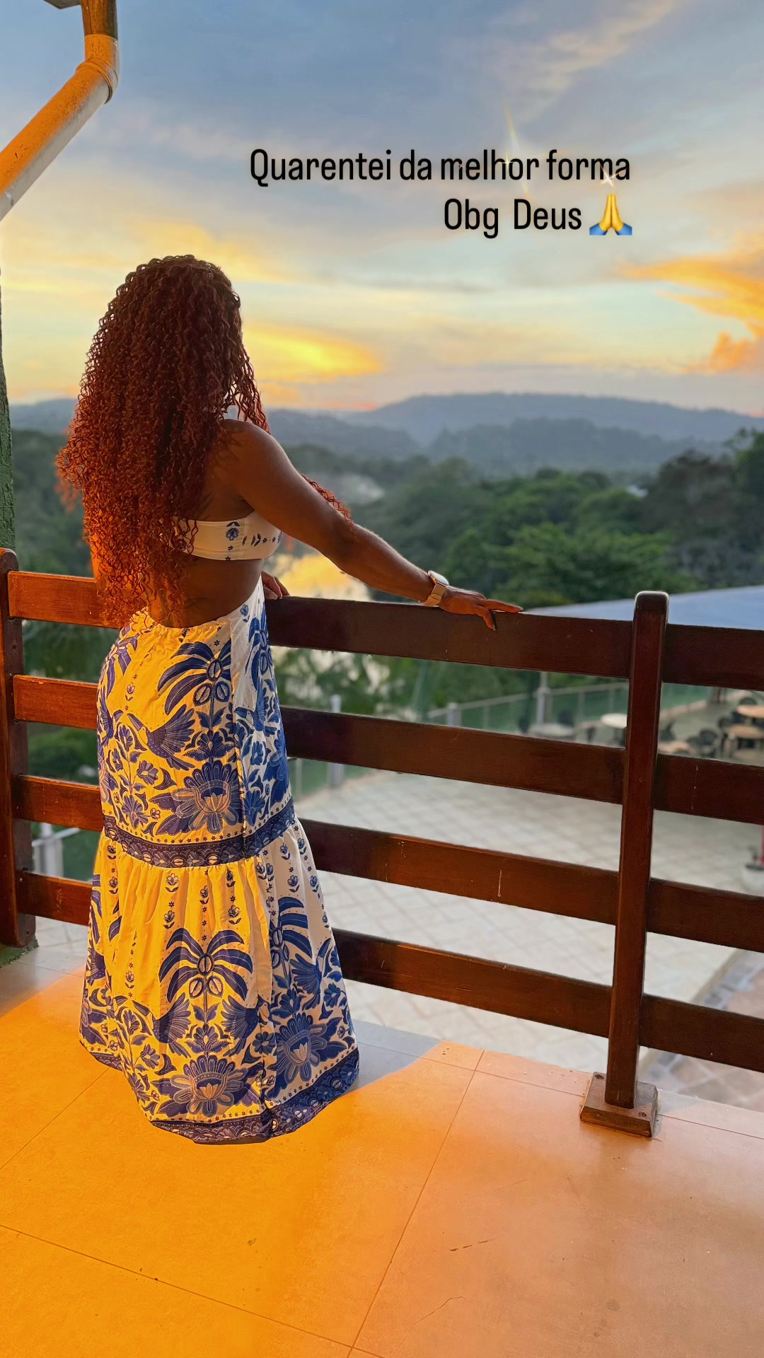 @Luh Linda Cacheada