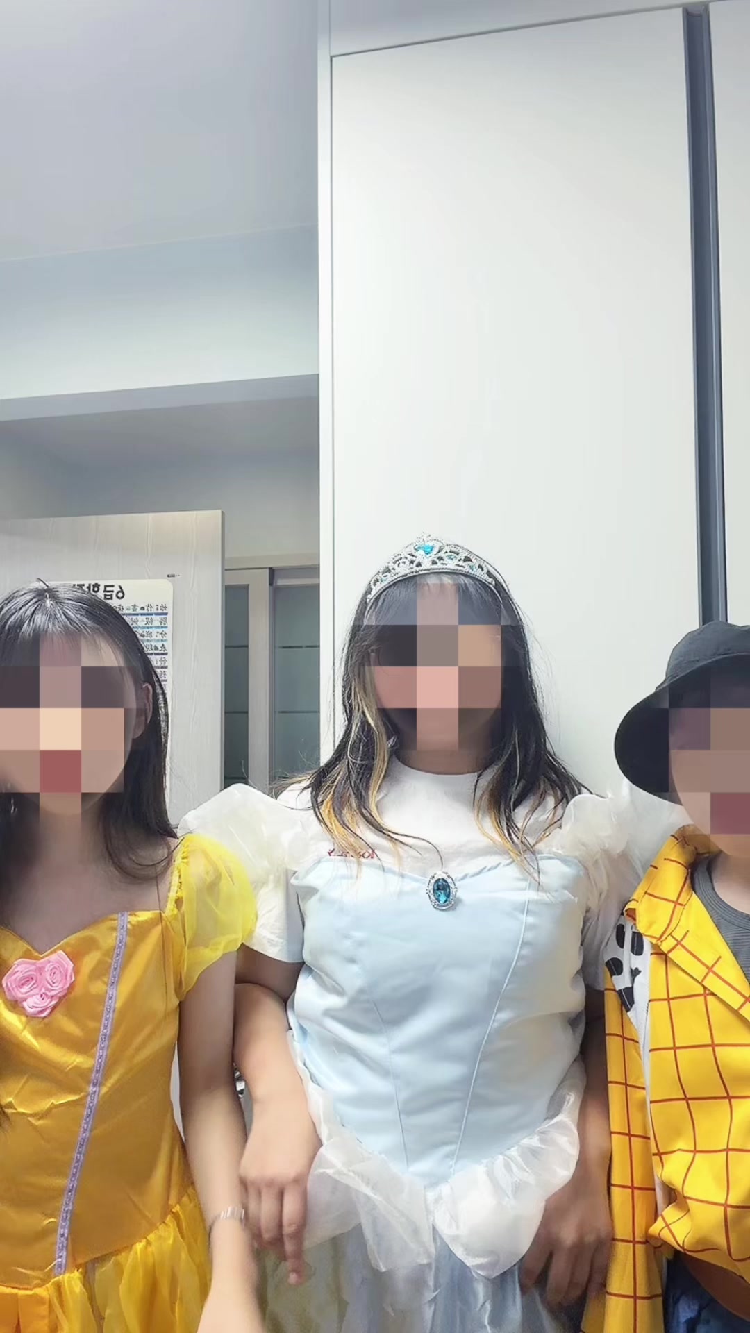 @뽀앉