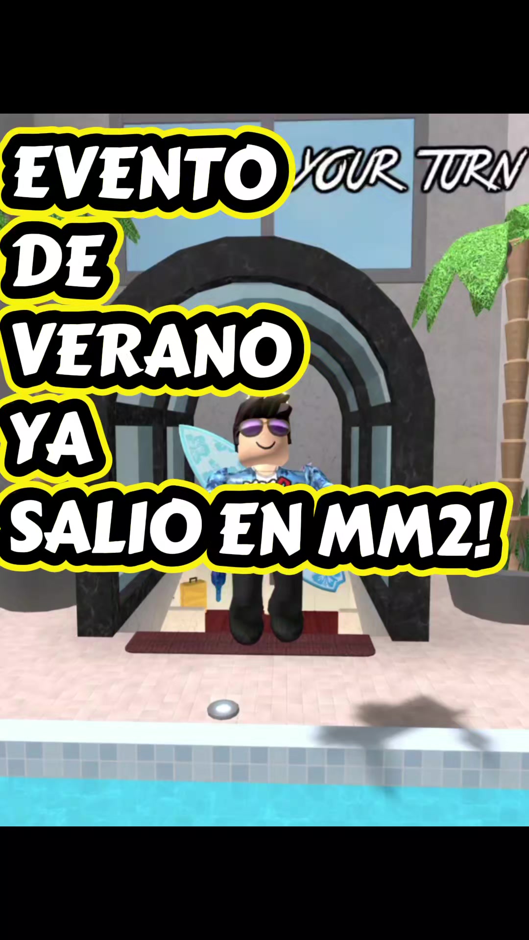 @🌴El_Fernando🌴