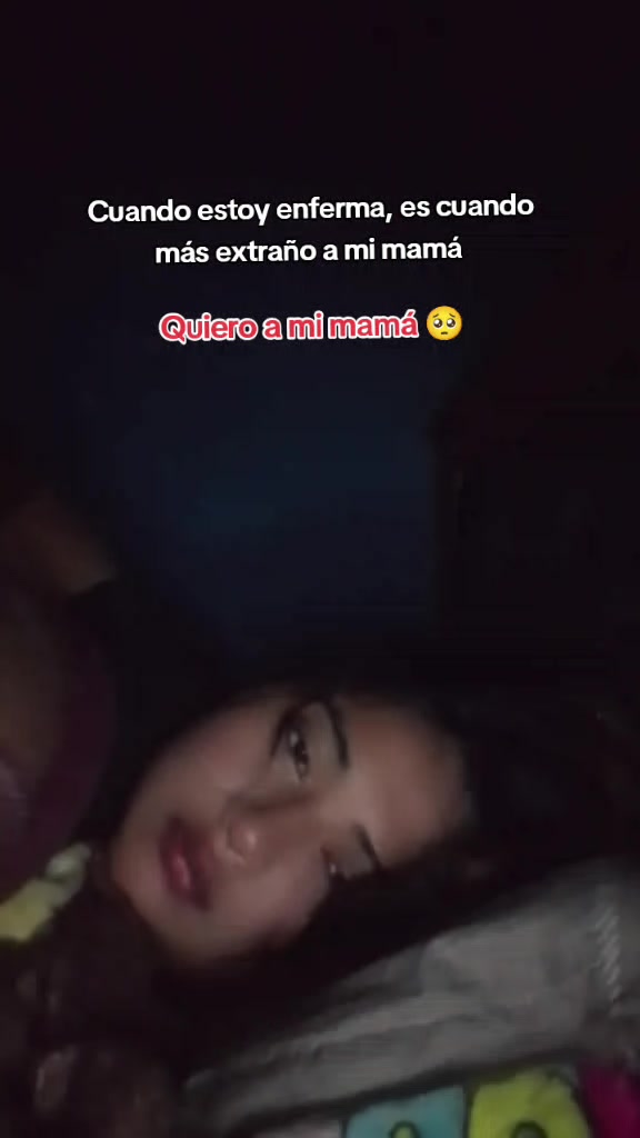 @Ci N dy 🩷