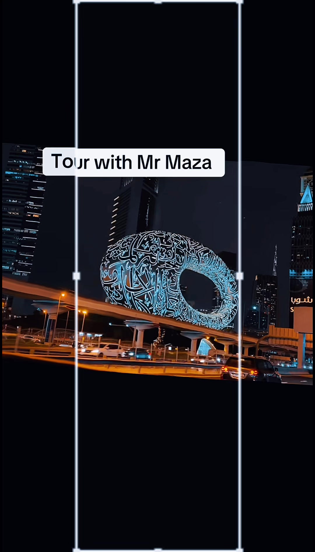 @“Maza Magic” 🔥مازا جادوگر