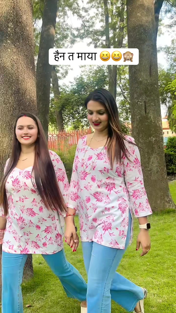 @banjarabhawana7