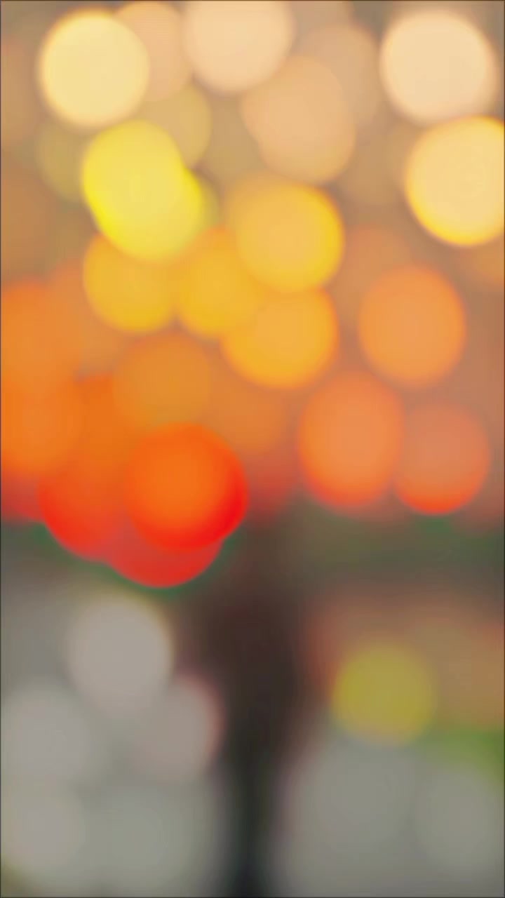 @ᵛ͢ᵎᵖ𝄟⏤͟͟͞͞⃝🇸₥₳Ɽ₮✮͢🦋⃟≛⃝