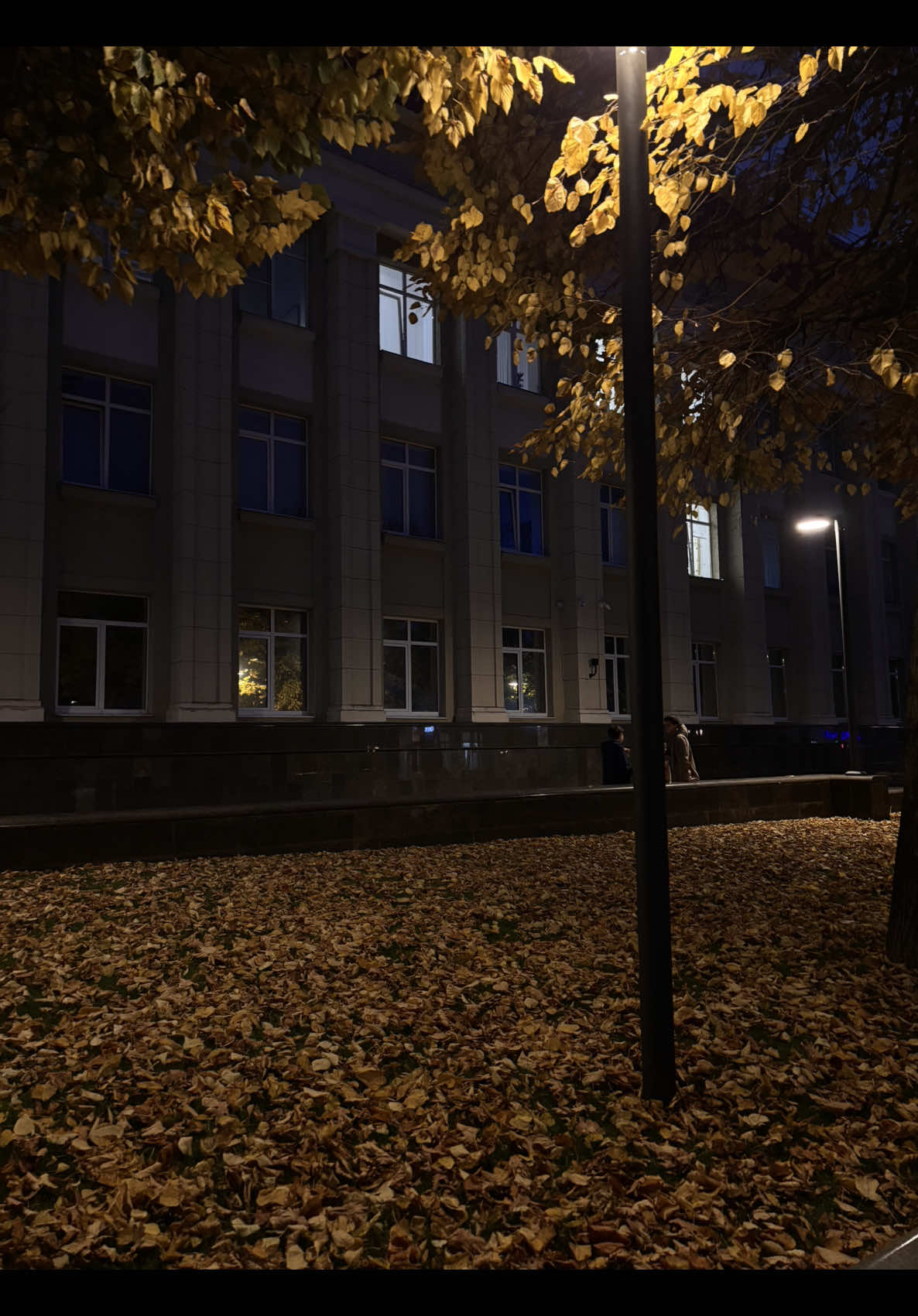 @тгк: OPOCHLAET