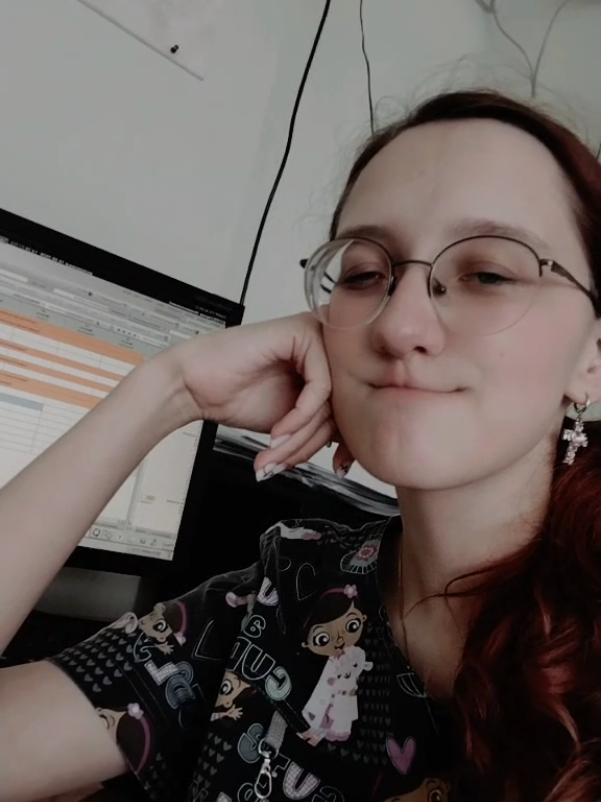 @Omerzitelno