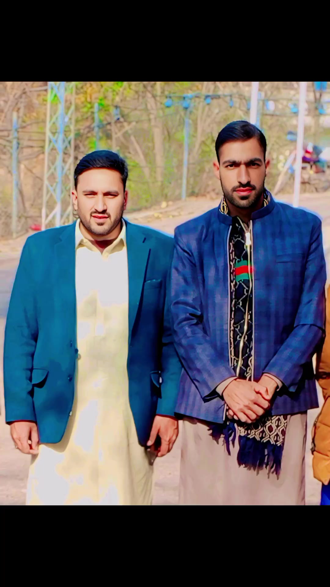 @Sheikh Tanveer Ahmed