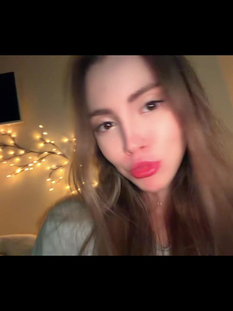 @ликуся